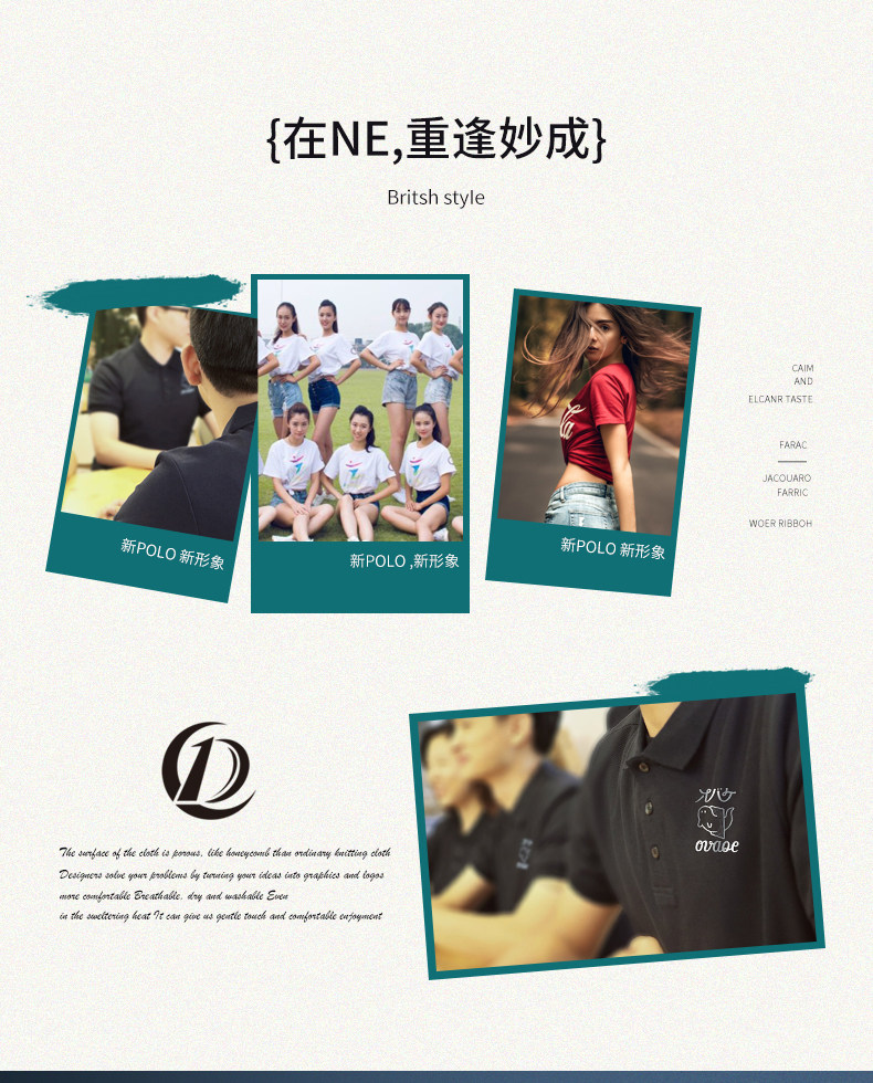 790 Стандарт -1_09.jpg