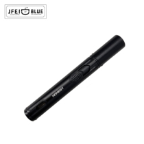 Outdoor camping black style wind - proof lighter inflatable direct - fluid metal lighter cigar oil lamp ignition