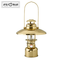 Classic retro gas lamp outcamping tent lightsCampaign atmosphere lightsGas HorselightsCampaign lightsLightsCampaign