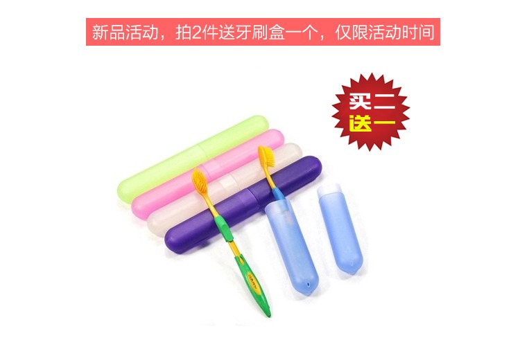 Du chúng không có gì khác nhau khi bạn đang ở trong tình trạng nguy hiểm và tuyệt vời. túi xách du lịch nữ cỡ nhỏ