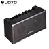 Mới JOYO Zhuo Le GT Mini Loa Loa Acoustic Thực hành Chơi Âm thanh đa phương tiện Bluetooth 8W - Loa loa Loa loa