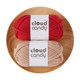 Cloth line hook bag line cushion line carpet line hand-woven diy hook shoe line cloth belt rope crochet thick wool
