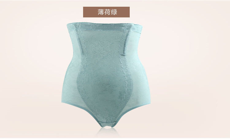 Body LUNAC - Ref 669230 Image 19