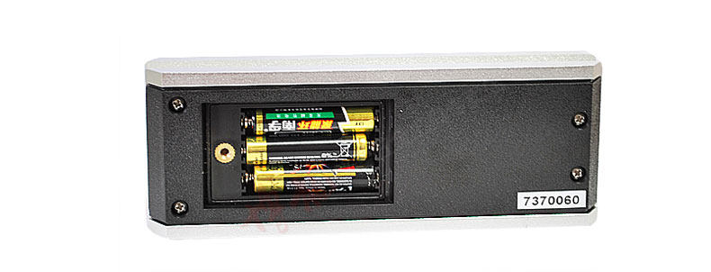 LS160II-790_03