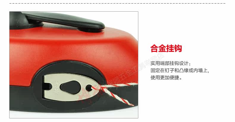 Kapro -213 Описание -790_07.jpg