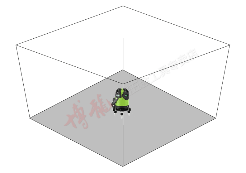 Тип строки -790.gif