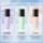 Питательный крем zeesea makeup primer осветляет тон кожи, маскирующий крем для макияжа официальный сайт флагманского магазина genuine mini 1