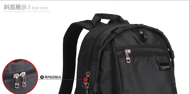 Sac homme - Ref 52750 Image 47