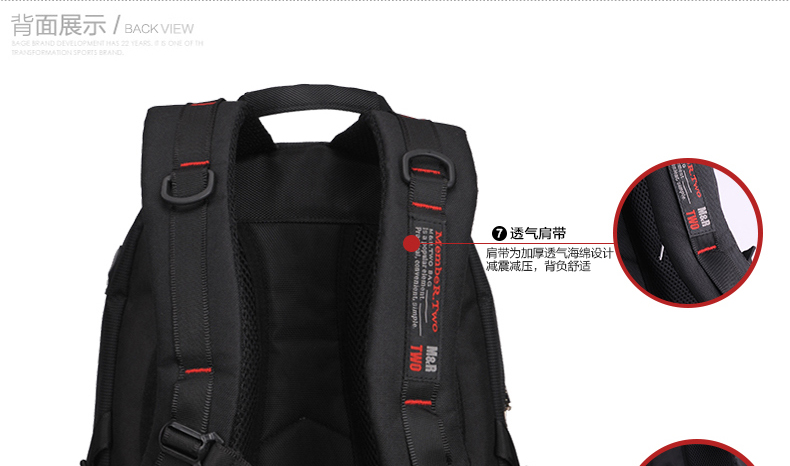 Sac homme - Ref 52750 Image 49