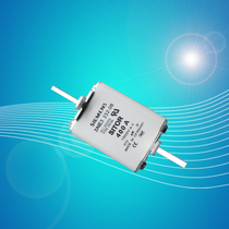 3NE3232-0B fusion core 3NE3224 DC fuse 3NE3231 Siemens fuse 3NE3225