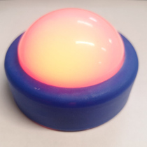 AButton Development Board