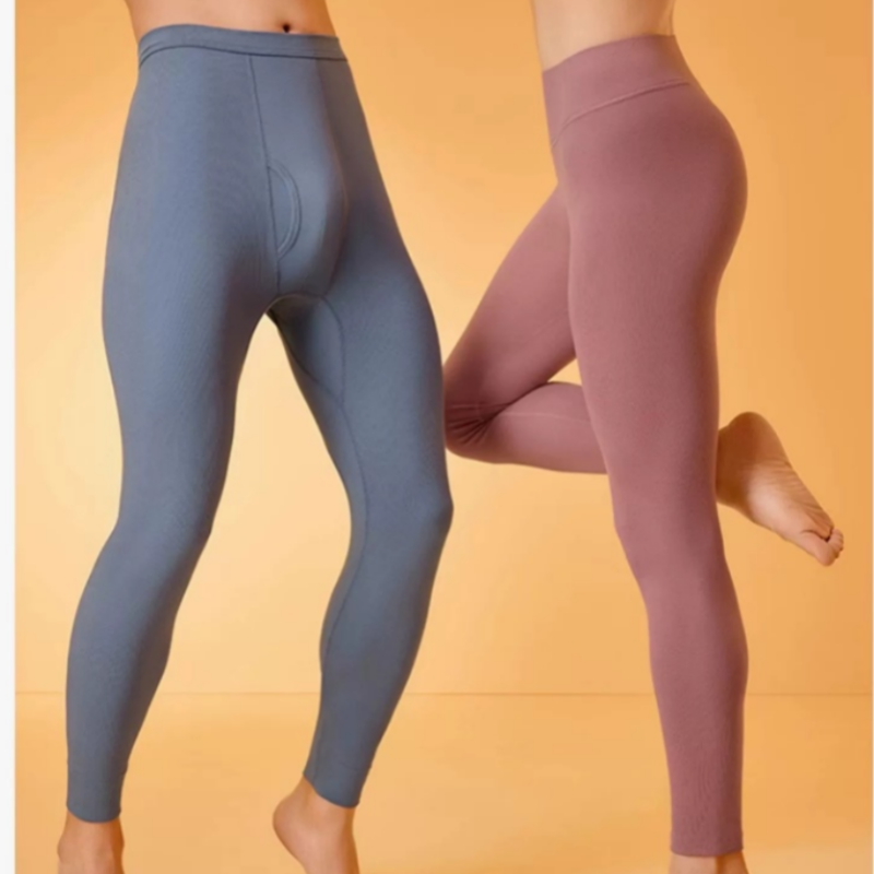 【双11抢购】全棉时代