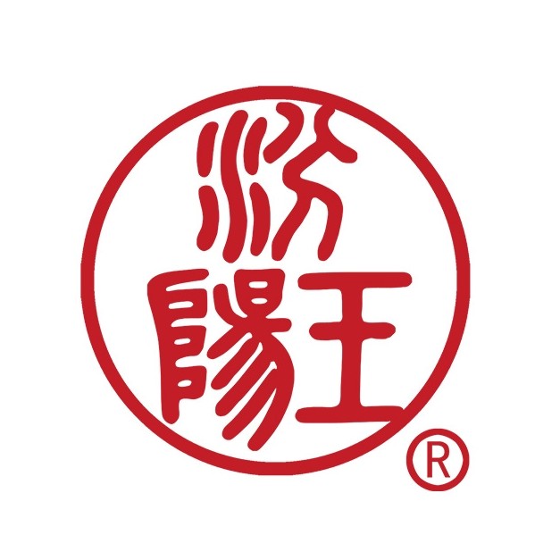 汾阳王旗舰店