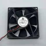 Беззвучный ноутбук, инвертор, вентилятор, 456/789см, 12 см, 12v, 24, 24v