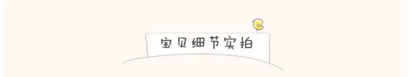 Gao Baishi ánh sáng và bóng thông minh nướng má hồng ngọc trai dễ thương sáng tự nhiên - Blush / Cochineal phấn má mac