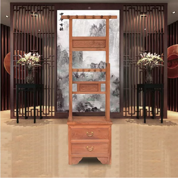 Товары от 卓越红木世家