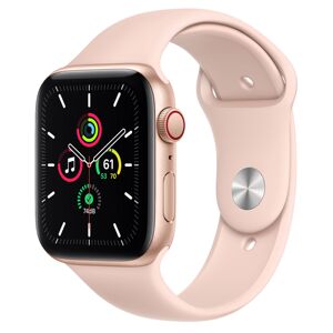 新款Apple Watch S6 SE S5智能苹果手表6代 iWatch6 3代蜂窝血氧