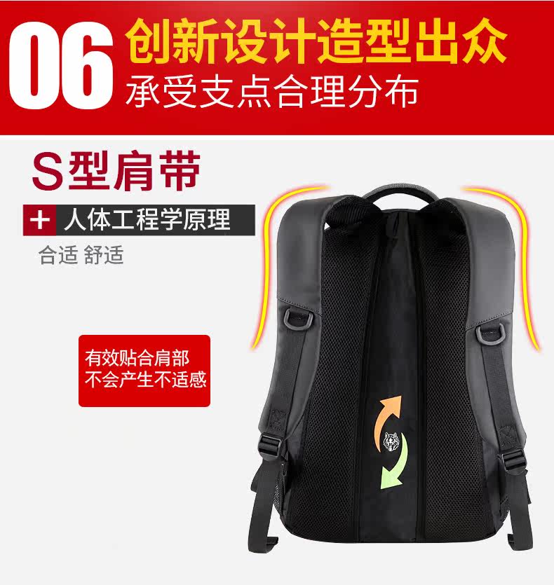 Sac pour homme - Ref 52537 Image 20