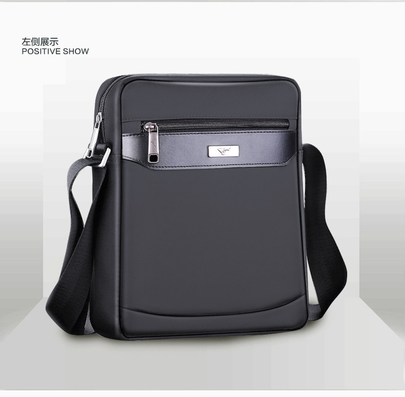 Sac pour homme - Ref 50355 Image 35