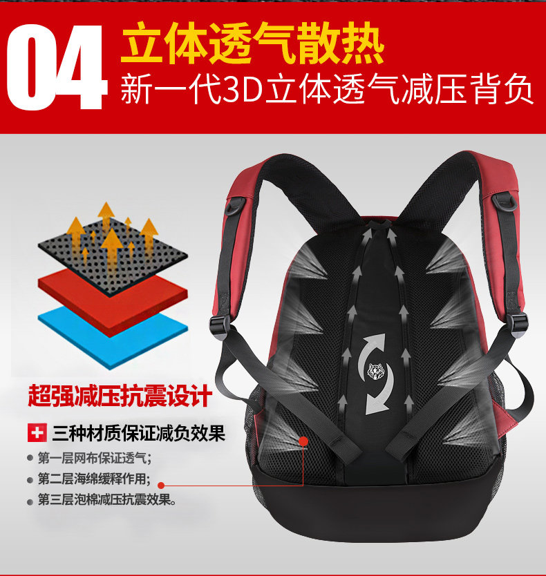 Sac pour homme - Ref 52537 Image 18