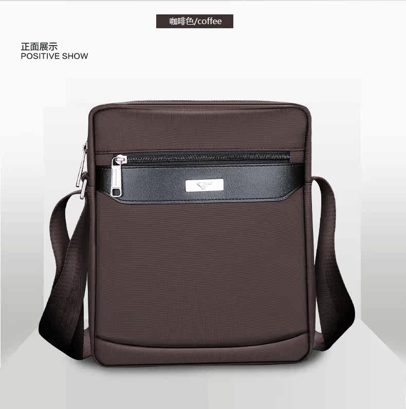 Sac pour homme - Ref 50355 Image 30