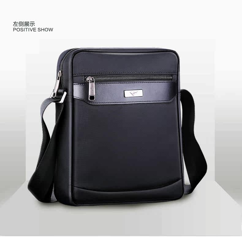 Sac pour homme - Ref 50355 Image 27