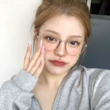 Антирадиационные очки, защита глаз