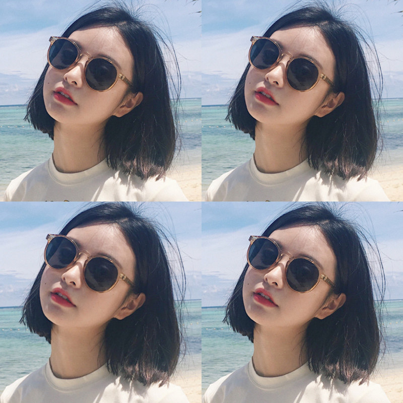 sunglasses for round small faces