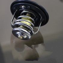 DP Fit GK5 Tenth Generation Civic Cryogenic Cholestern L15B Engine