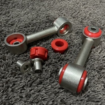 dp New fit gk5 tenth generation Civic FC1 gearbox strengthened and strengthened foot