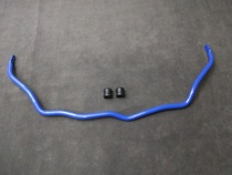 dp Fit gk5gr9 Balance Bar reinforcement front anti-roll bar shrimp beard body chassis reinforcement