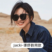 С миопией 0-300 градусов, астигматизм 0-200 градусов 1,56 линз (частная настройка не разрешена нуждаться в деньгах)