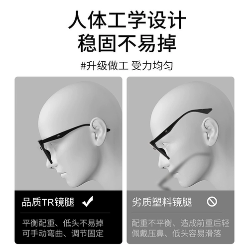 Трендовые солнцезащитные очки на солнечной энергии, защита от ультрафиолета, коллекция 2023, изысканный стиль