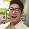 Товары от 麦萌旗舰店