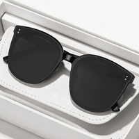 Mym-Li Yizhen's The Amy Aparach [HD Polarize]