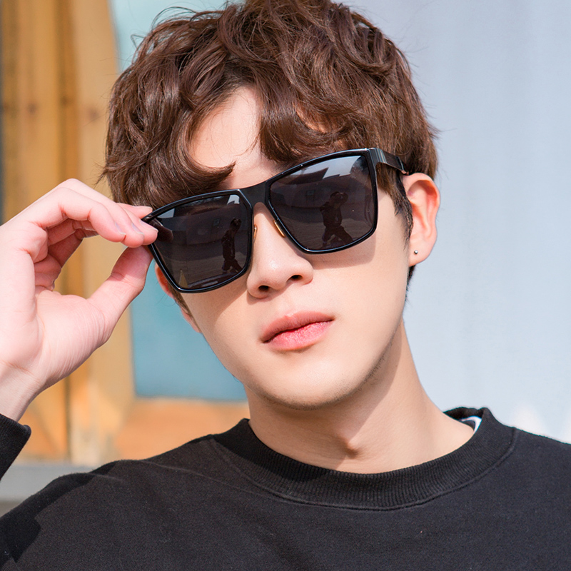korean star sunglasses