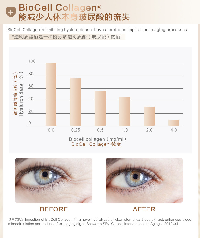 Мышечный белтический пептид (изменение) _10.jpg