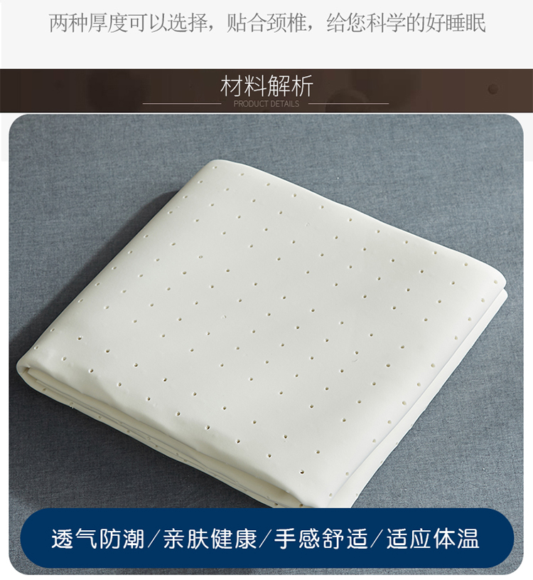 bộ nhớ mủ dày bọt nệm 1,8 m 1,2 tatami ký túc xá sinh viên 1,5m xốp nệm ghế - Nệm nệm