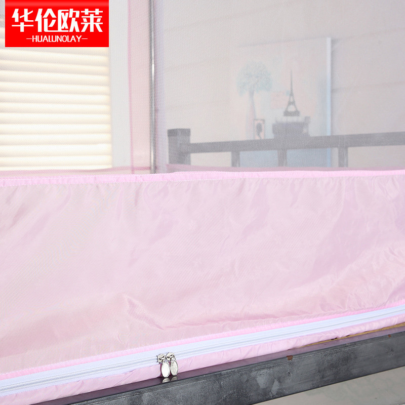 ����ŷ�����ʷ������ʵ��˴���