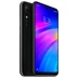 [64GB thấp nhất là 799 nhân dân tệ] Xiaomi kê Redmi 7 gạo đỏ 7 điện thoại thông minh Netcom 4G đầy đủ tám máy ảnh kép hạt nhân nước toàn màn hình thẻ kép máy dự phòng kép máy cũ - Điện thoại di động iphone 6 plus 16gb Điện thoại di động