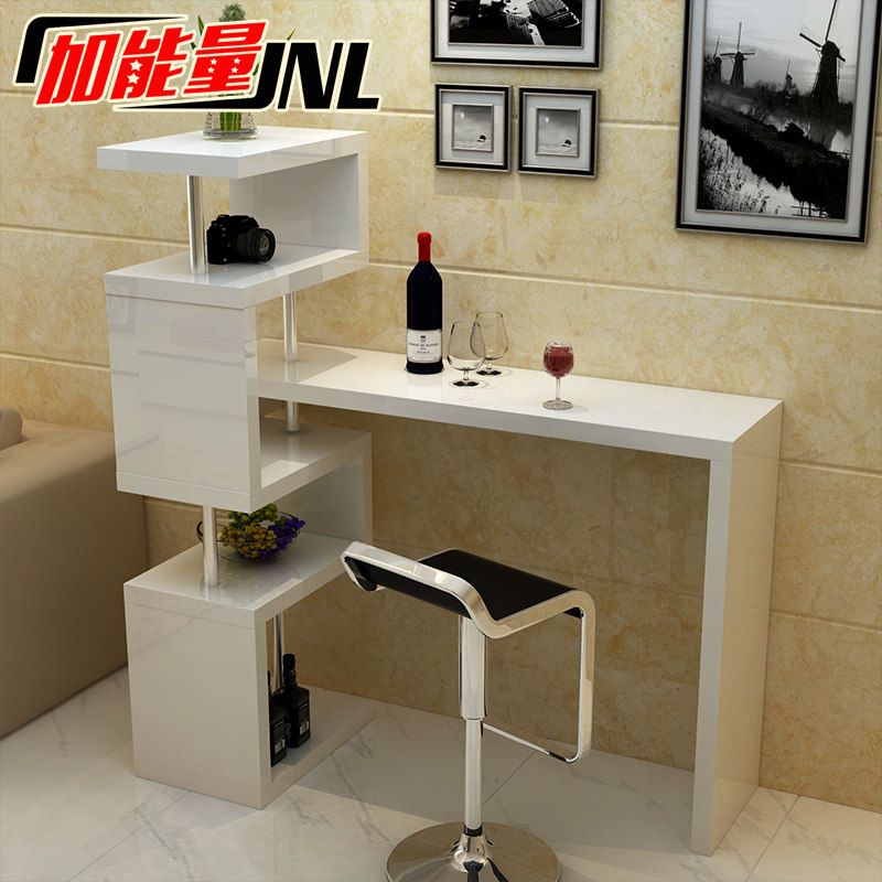 �����������Լ��̨JBT