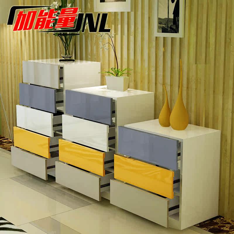 �����������Լ����J1632DG