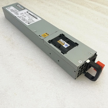 Lenovo R525 G3 server power supply 770W Delta DPS-770CB B 36001952 original