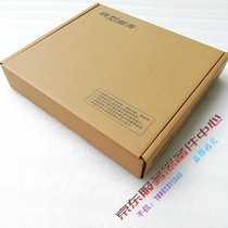 Lenovo TS250 P310 P320 M900 M800 graphics workstation IQ1X0MS server 1151 motherboard