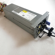 Sugon I620-G15 Kangshu AcBel R2CU6551A 1 1 redundant server power supply with power cage