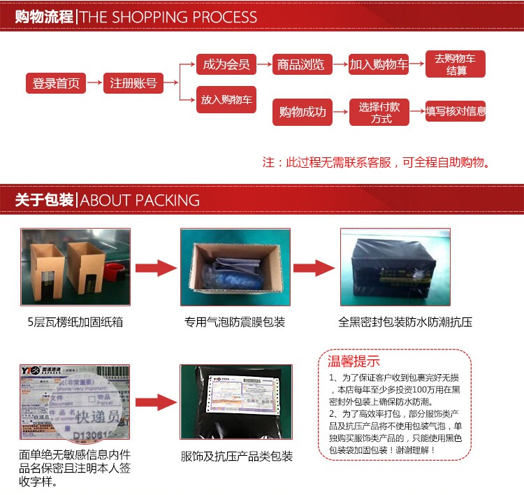 Lumière vélo - Taillights - Ref 2400174 Image 8