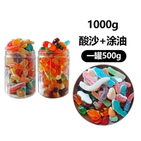 1000 г (модель кислотного песка+масло -деньги)