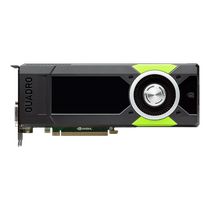 Leadtek Quadro M5000 8GB professional graphics card 3D rendering design graphics card supports 4K screen 4 screens
