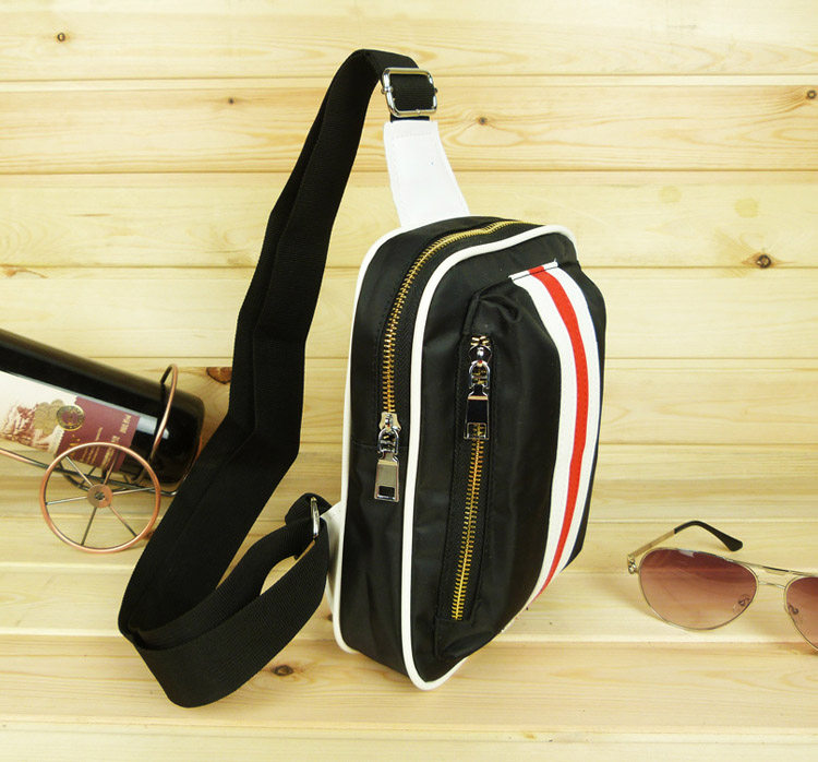 Sac pour homme - Ref 53008 Image 16