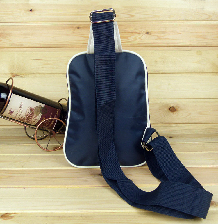 Sac pour homme - Ref 53008 Image 14